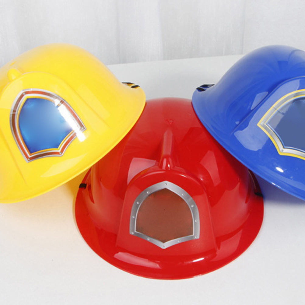 Cosplay Fire Prop - 2 Stück Simulationsfeuer Kinder Rollenspiel Sicherheits-Cosplay-Requisiten