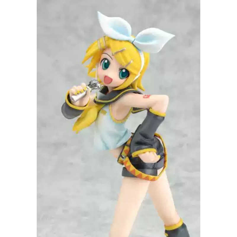 Original auf Lager: Good Smile – Good Smile Company Pop Up Parade Bewertung und Preis
