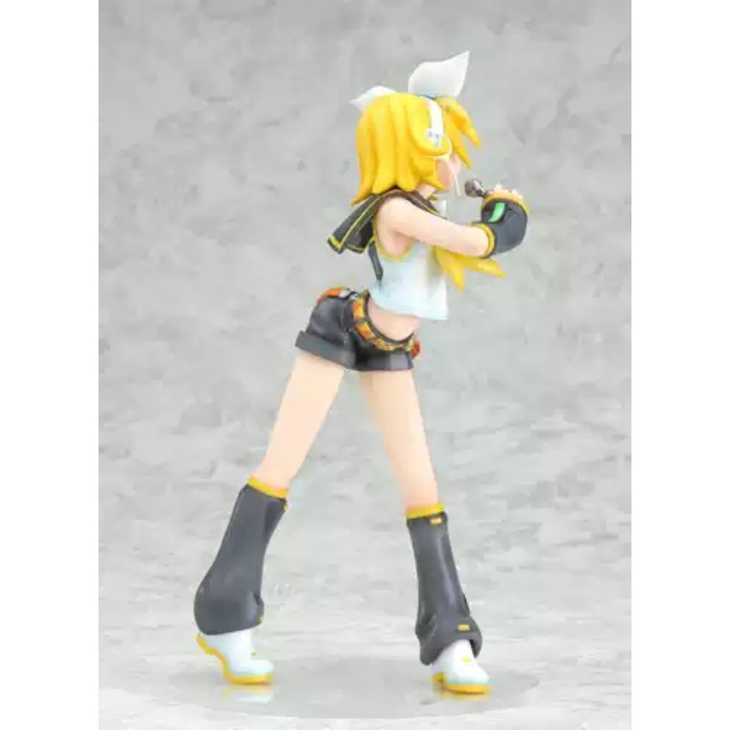 Original auf Lager: Good Smile – Good Smile Company Pop Up Parade Bewertung und Preis