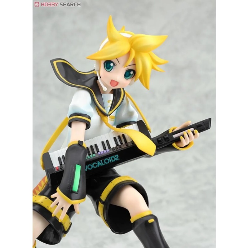 Original auf Lager: Good Smile – Good Smile Company Pop Up Parade Bewertung und Preis