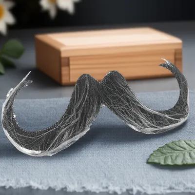 Realistischer, lebensechter Ba – Easy Cosplay Prop Bewertung und Preis