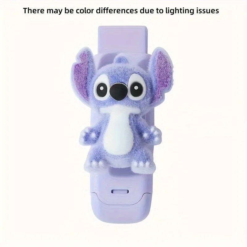 Stich-Radiergummi, für Bleisti – Easy Cosplay Prop Bewertung und Preis