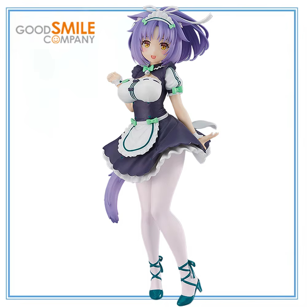 100 % Original auf Lager Good  – Good Smile Company Pop Up Parade Bewertung und Preis