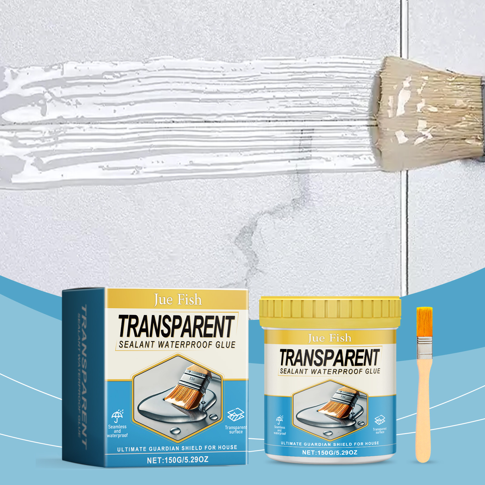 Startseite Transparenter wasse – Contact Cement Glue Bewertung und Preis