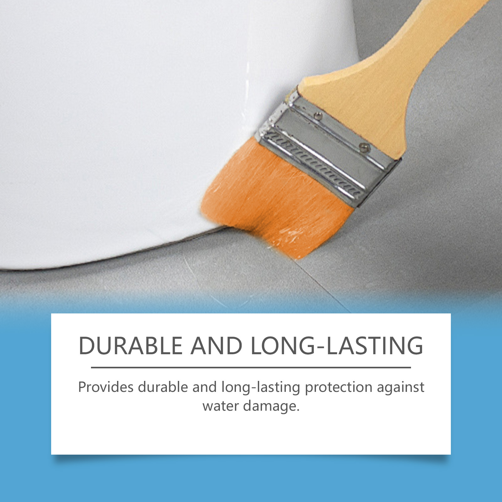 Startseite Transparenter wasse – Contact Cement Glue Bewertung und Preis