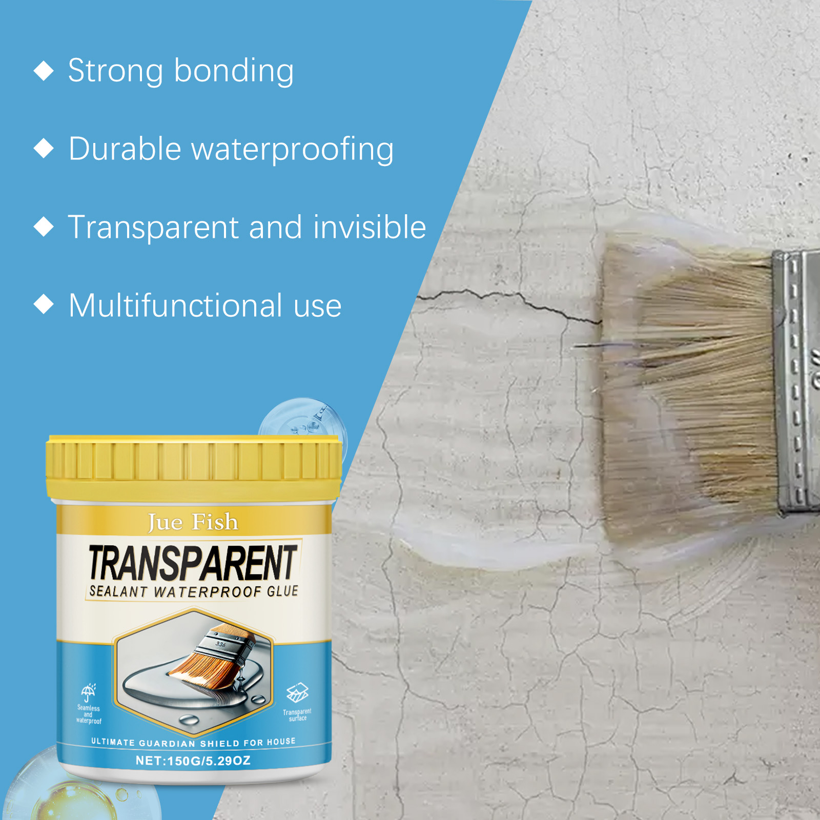 Startseite Transparenter wasse – Contact Cement Glue Bewertung und Preis