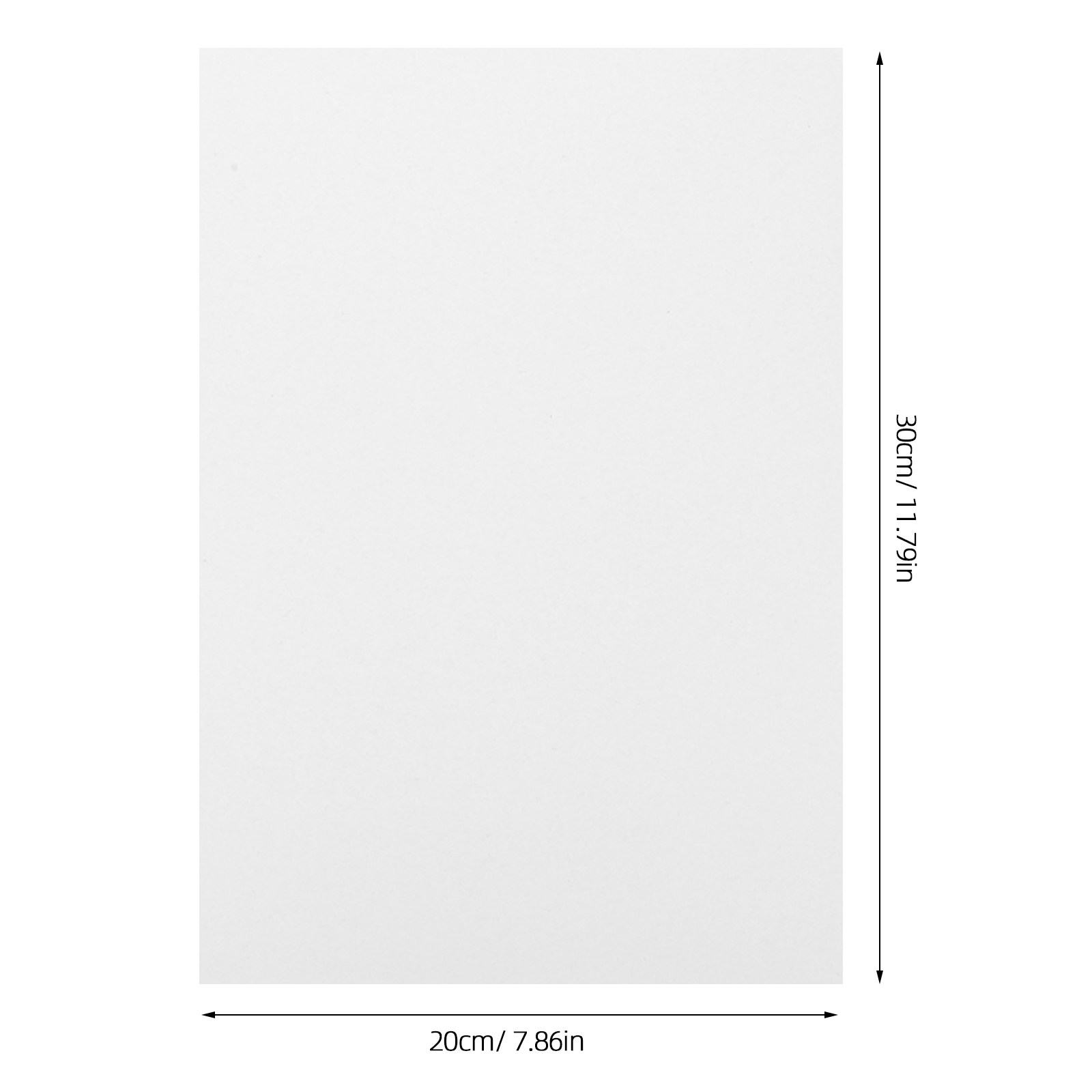 10 Stück Schaumstoffplatten, l – Cosplay Prop Foam Board Bewertung und Preis