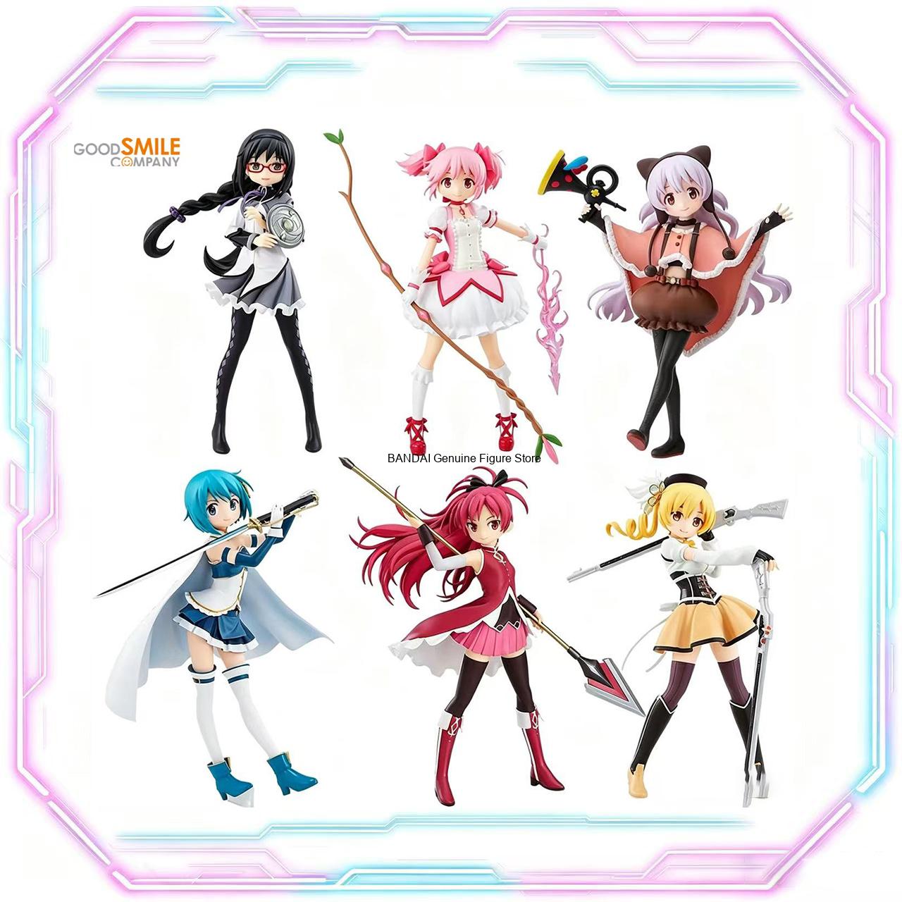 100% Original auf Lager Good S – Good Smile Company Pop Up Parade Bewertung und Preis