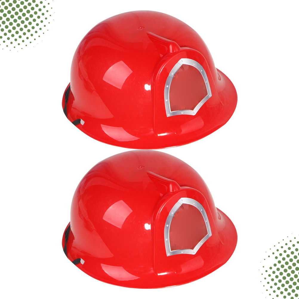 2 Stück Simulationsfeuer Kinde – Cosplay Fire Prop Bewertung und Preis